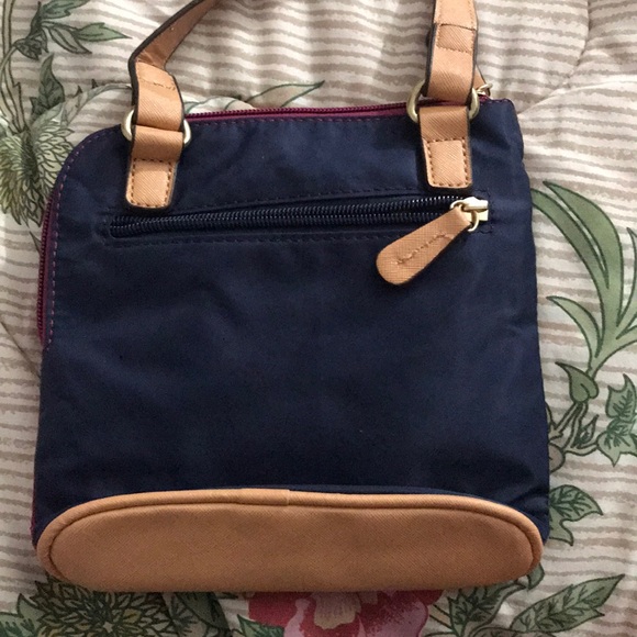 Honey Bee Bag - Picture 2 of 2